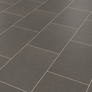 Bern Stone Vinyl by Karndean