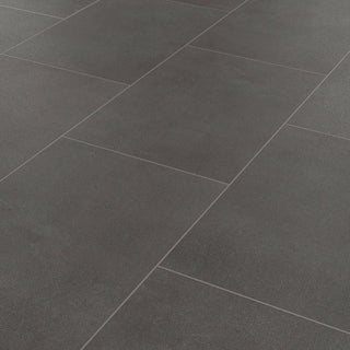 Black Sands Vinyl by Karndean