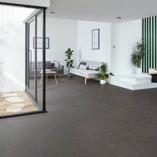 Black Sands Vinyl by Karndean