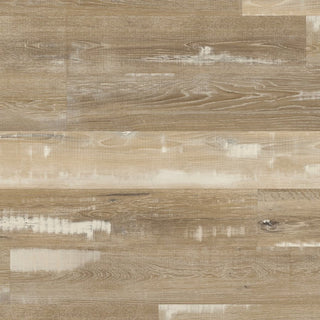 Blond Farmhouse Oak Vinyl by Karndean