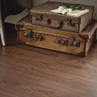 Boston Vinyl by Karndean