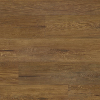 Braemar Oak Vinyl by Karndean