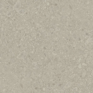 Brezza Ceppo Vinyl by Karndean