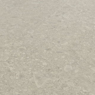 Brezza Ceppo Vinyl by Karndean