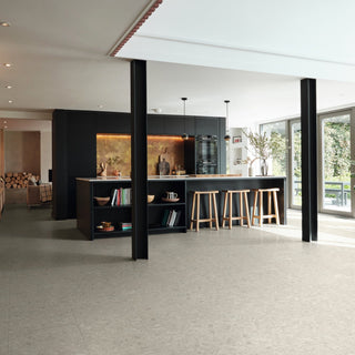 Brezza Ceppo Vinyl by Karndean