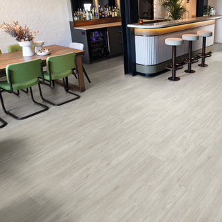 Bridgeport Vinyl by Karndean