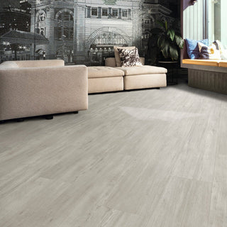 Bridgeport Vinyl by Karndean