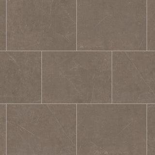 Bronze Castello Marble Vinyl by Karndean