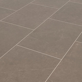 Bronze Castello Marble Vinyl by Karndean