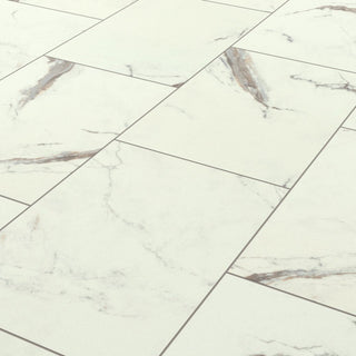 Brunella Marble Vinyl by Karndean