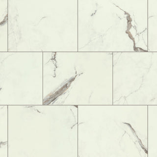 Brunella Marble Vinyl by Karndean