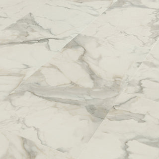 Calacatta d'Oro Vinyl by Karndean