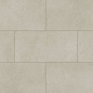 Caliza Classico Vinyl by Karndean