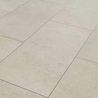 Caliza Classico Vinyl by Karndean