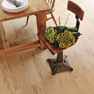 Cambridge Vinyl by Karndean