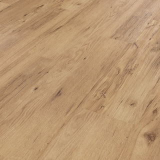 Cambridge Vinyl by Karndean