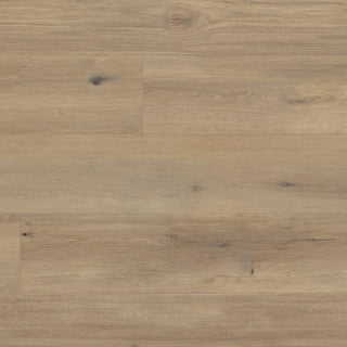 Canadian Urban Oak Vinyl by Karndean
