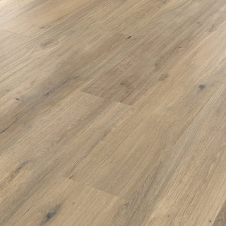 Canadian Urban Oak Vinyl by Karndean