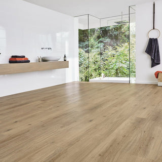 Canadian Urban Oak Vinyl by Karndean