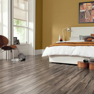 Canitia Vinyl by Karndean