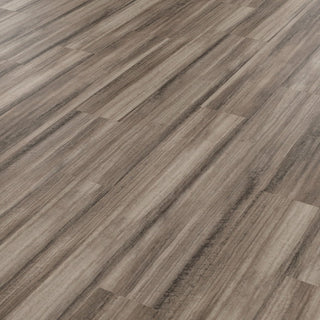 Canitia Vinyl by Karndean