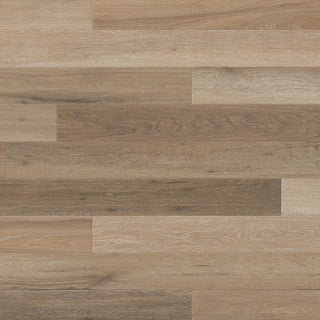 Canterbury Ash Vinyl by Karndean