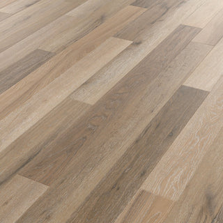 Canterbury Ash Vinyl by Karndean