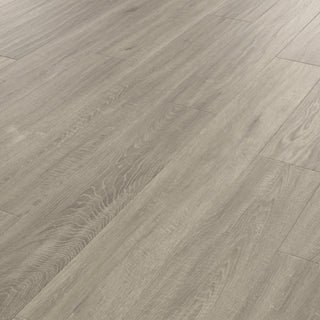 Canvas Oak Vinyl by Karndean