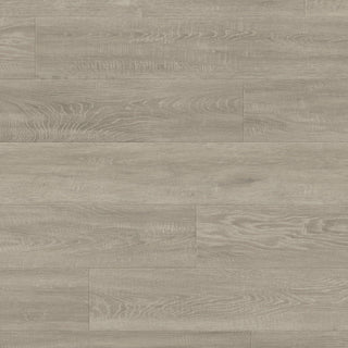Canvas Oak Vinyl by Karndean