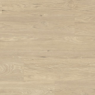 Canyon Hickory Vinyl by Karndean