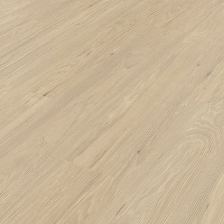 Canyon Hickory Vinyl by Karndean
