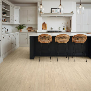 Canyon Hickory Vinyl by Karndean
