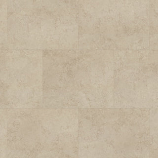 Capri Vinyl by Karndean