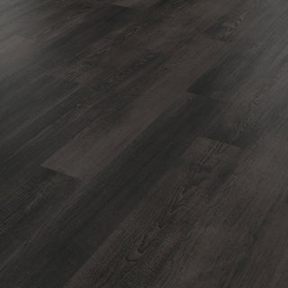 Carbo Vinyl by Karndean