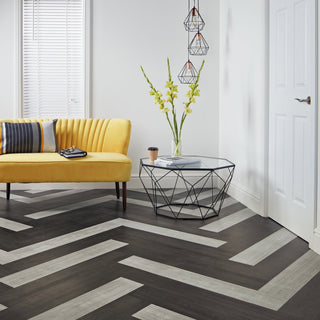 Carbo Vinyl by Karndean