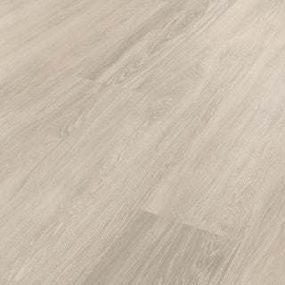 Cashmere Oak Vinyl by Karndean