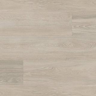 Cashmere Oak Vinyl by Karndean