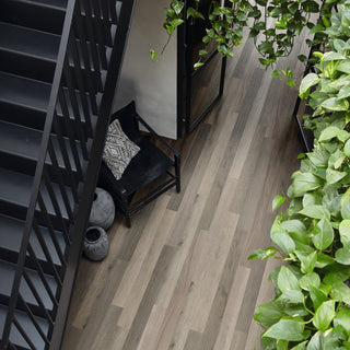 Castle Hill Ash Vinyl by Karndean