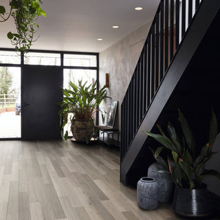 Castle Hill Ash Vinyl by Karndean