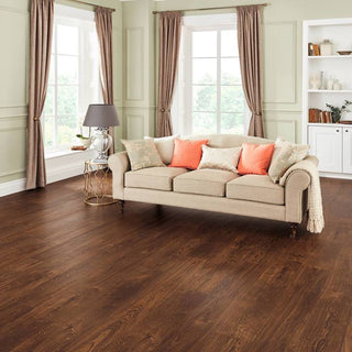 Cathedral Oak Vinyl by Karndean