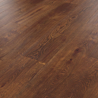 Cathedral Oak Vinyl by Karndean