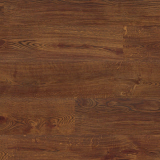 Cathedral Oak Vinyl by Karndean