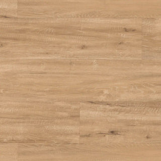 Champagne Oak Vinyl by Karndean