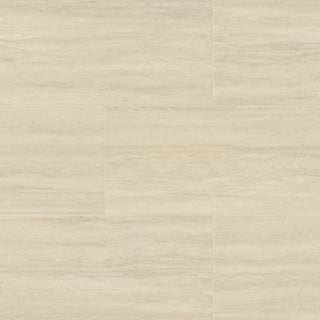 Champagne Travertino Vinyl by Karndean