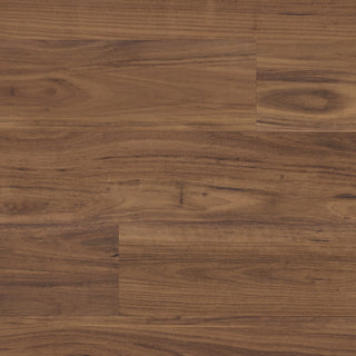 Character Walnut Vinyl by Karndean