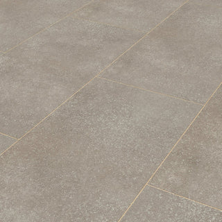 Clarus Vinyl by Karndean