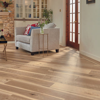 Classic Hickory Vinyl by Karndean