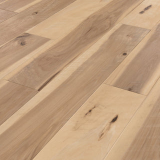 Classic Hickory Vinyl by Karndean