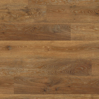 Classic Limed Oak Vinyl by Karndean