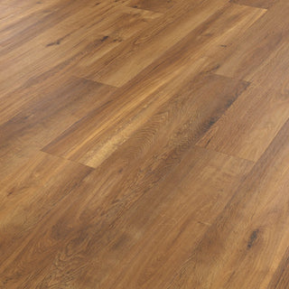 Classic Oak Vinyl by Karndean